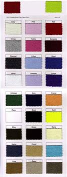 Polar Fleece - 360PLF