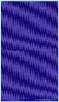 Heavy Weight Nylon Dazzle - HW-180DN